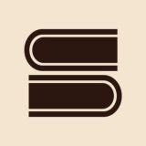 Кітапсүйер