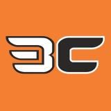 Золотой Стандарт Магазин-Дисконт и Ломбард