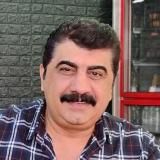 عادل هه‌ورامی