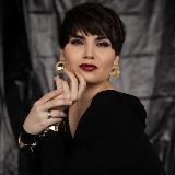 Анастасия Никитенкова / Нутрициолог