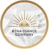 RENAISSANCE COMPANY