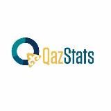 QazStats