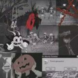 < Storm - ستورم