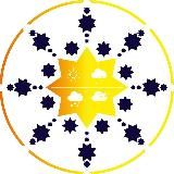 O'zbekistonda ob-havo