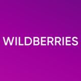 WILDBERRIES Miner