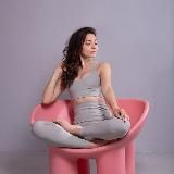 Океан облаков