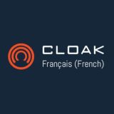 CLOAK French (Français)