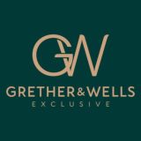 Grether & Wells Exclusive