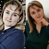 PRO здоровье и красоту: гармония внутри и снаружи