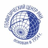 🌏 Геофизический центр