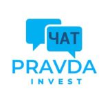 Pravda Invest Chat