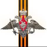 Я RUSSIE News - l'informations Russe en Français