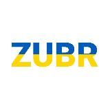 ZUBR