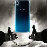 Смартфон vivo