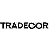 TRADECOR | Все о трейдинге