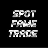 spot fame trade