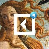 Факультет арт-менеджмента | «Синергия»