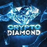 Hight Risk Traders 📈🎓