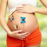 МАМКА 👍 СУПЕР