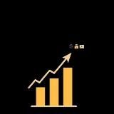 заработок на отзывах