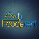 foodecent group