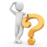 DV Lottery УЧАСТНИКИ