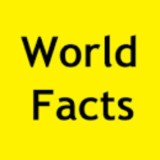 World Facts