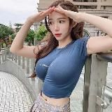 💕元朗 Anna 神秘屋