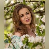 Валентина 🙌🏻