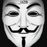 ꧁༺Hάςκέɾ Gɾόύρ༻꧂