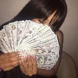 ᴘʀᴏᴠᴇɴᴄᴇ ᴘʀᴏᴏꜰs | ʀᴏʙʟᴏx