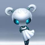 ВБ рубли | WB rubli