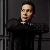 Артем Егоров | Metod Academy