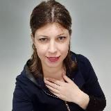 ТВОЙ БОТМЕЙКЕР ❤️ Наталья Некрасова