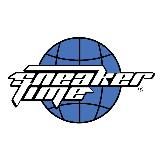 SNEAKERTIME