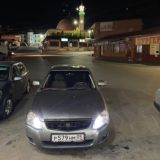 🇾 🇦 🇷 🇮 🇨 🇪 🇷 🇸 🇰 🇮 🇪