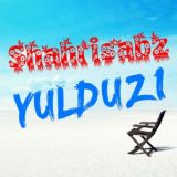 Shahrisabz yulduzi