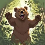 Смешно (нет)