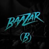 BAAZAR MUSIC