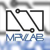 MPVLab Ремонт/продажа майнинг оборудования