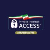 PIA VPN