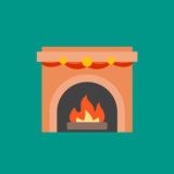 Пространство уюта