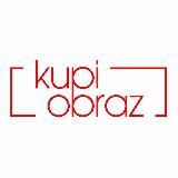 KUPI-OBRAZ.COM