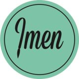 Imennails (вопрос-ответ)