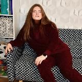 Интересные практики и мотивация ‼️