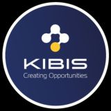 KIBIS Official | English