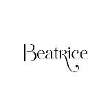 Beatrice