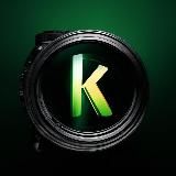 KorobkoFilm