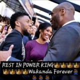 MEMBERS ONLY BVF(BAD VIBES FOREVER)