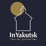 InYakutsk